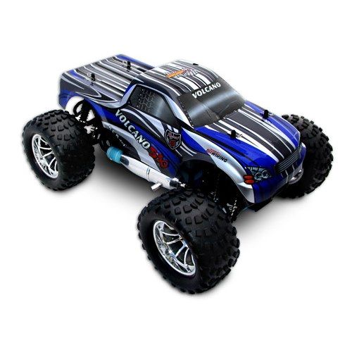 volcano-s30-truck-1-10-scale-nitro-with-2-4ghz-radio-102.png