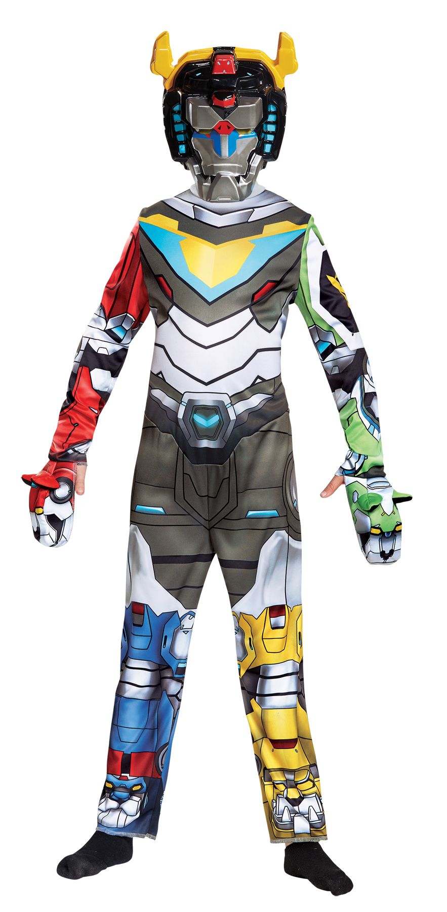 voltron-classic-child-4-6-costume-20.png