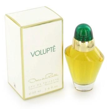 volupte-by-oscar-de-la-renta-eau-de-toilette-spray-1-7-oz-35.png