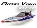 volvo-nitro-rc-r-c-remote-control-remote-fiberglass-racing-boat-18cxp-35.jpg