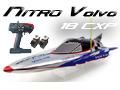 volvo-nitro-rc-r-c-remote-fiberglass-racing-boat-w-hitec-aggressor-remote-hs-311-servo-33.jpg