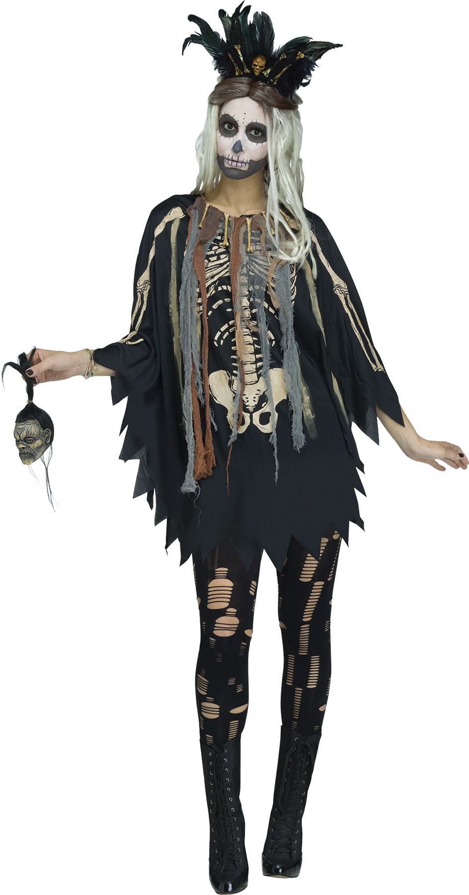 voodoo-poncho-costume-18.png