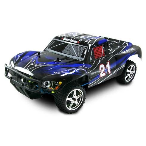 vortex-ss-desert-truck-1-10-scale-nitro-with-2-4ghz-radio-33.png