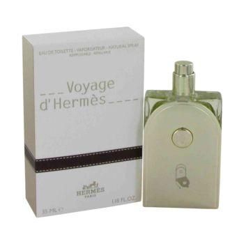 voyage-d-hermes-by-hermesmini-edt-17-oz-35.png