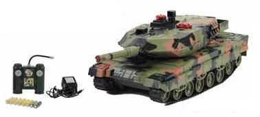 vs-remote-control-rc-m1a2-abrams-infrared-ir-laser-tag-battle-tanks-49.png