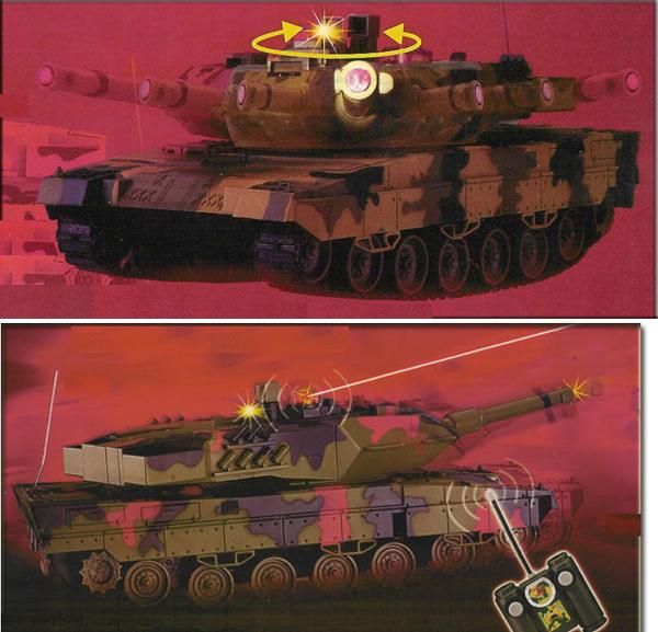 vs-remote-control-rc-m1a2-abrams-infrared-ir-laser-tag-battle-tanks-50.png