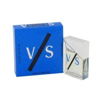 vs-v-s-by-versaceini-edt-17-oz-35.png