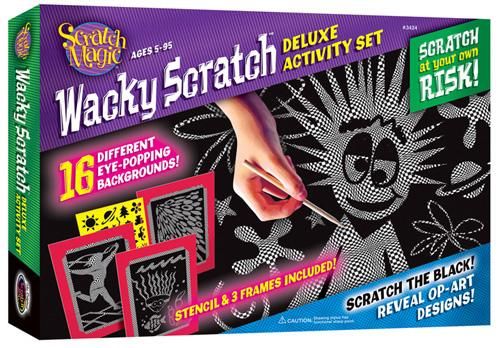 wacky-scratch-deluxe-activity-set-melissa-and-doug-43.png