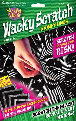 wacky-scratch-looney-lines-melissa-and-doug-33.png