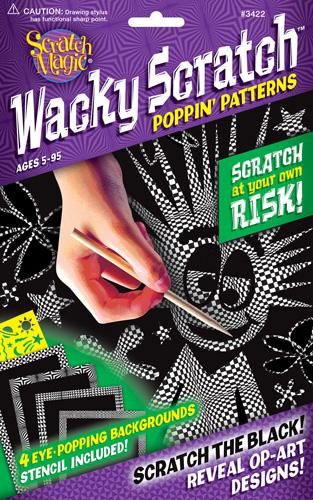 wacky-scratch-poppin-patterns-melissa-and-doug-41.png