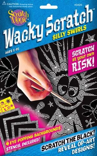 wacky-scratch-silly-swirls-melissa-and-doug-41.png