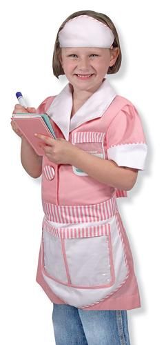 waitress-role-play-costume-set-melissa-and-doug-43.png