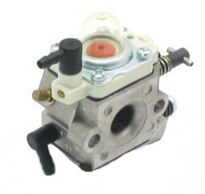 walbro-167-racing-carburetor-discontinued-29.png