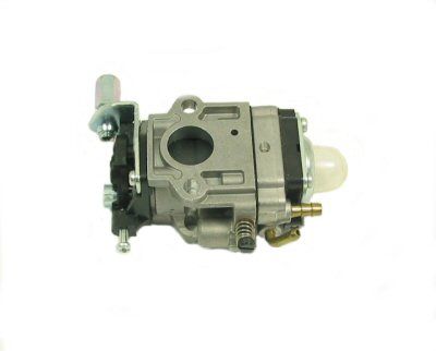 walbro-carburetor-27.png