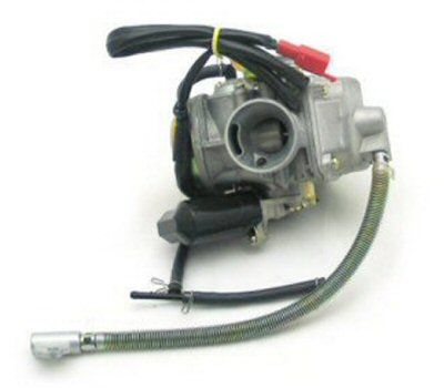 walbro-gy6-carburetor-27.png