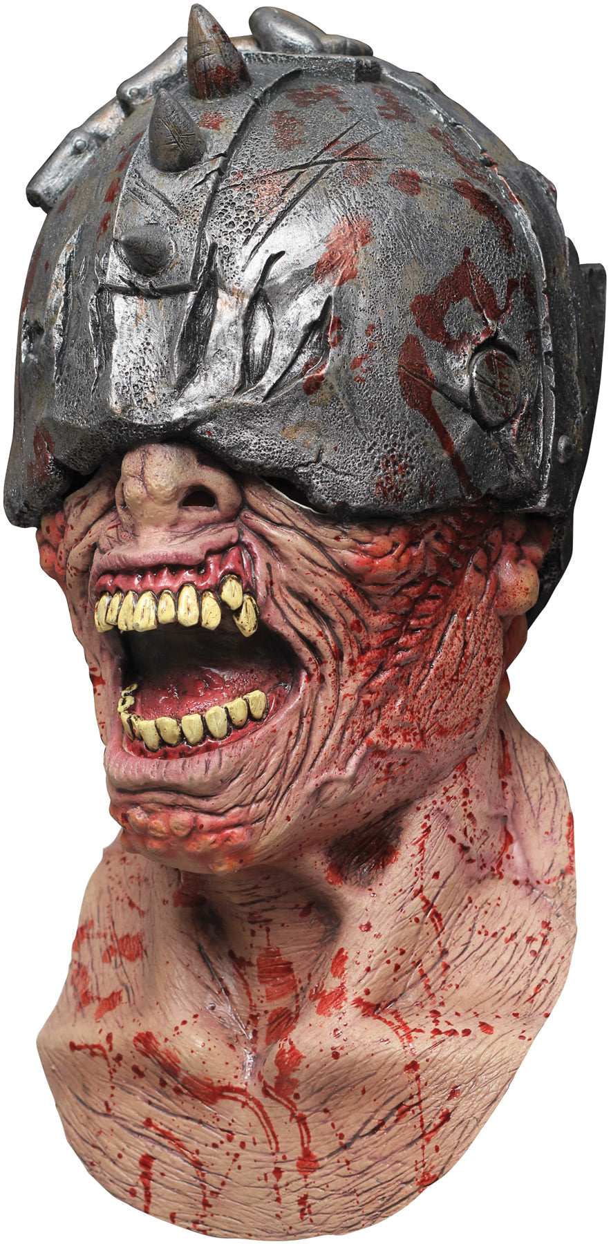 waldhar-warrior-latex-mask-costume-17.png