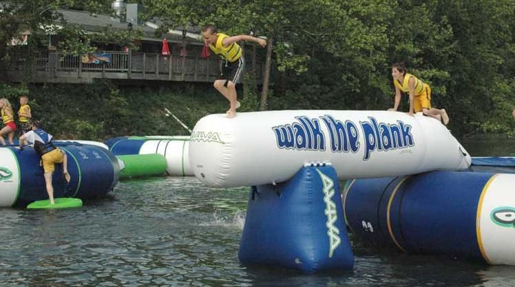 walk-the-plank-inflatable-water-toy-fits-almost-all-water-trampolines-33.png