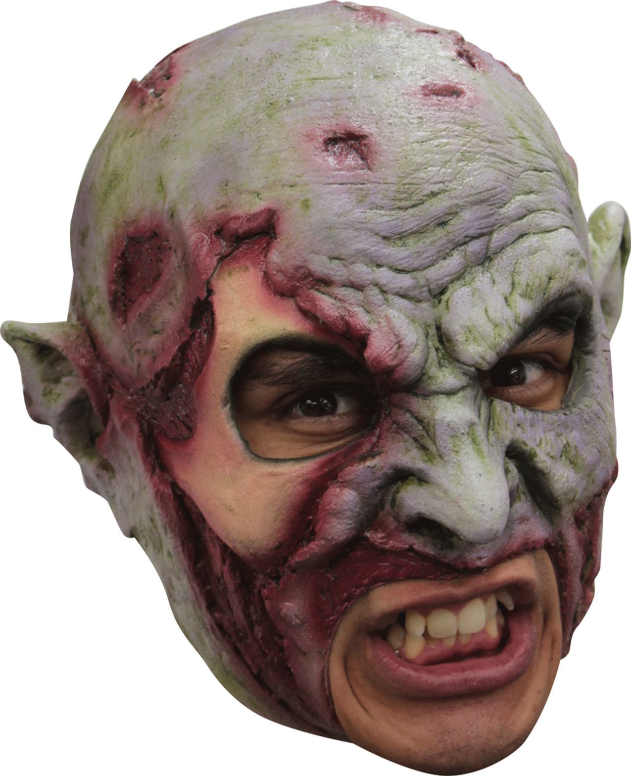 walker-mask-costume-30.png