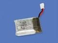 walkera-4g3-li-po-battery-3-7v-400mah-hm-4g3-z-30-35.jpg