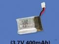 walkera-dragonfly-4-3-li-po-battery-3-7v-400mah-hm-4-3-z-28-33.jpg