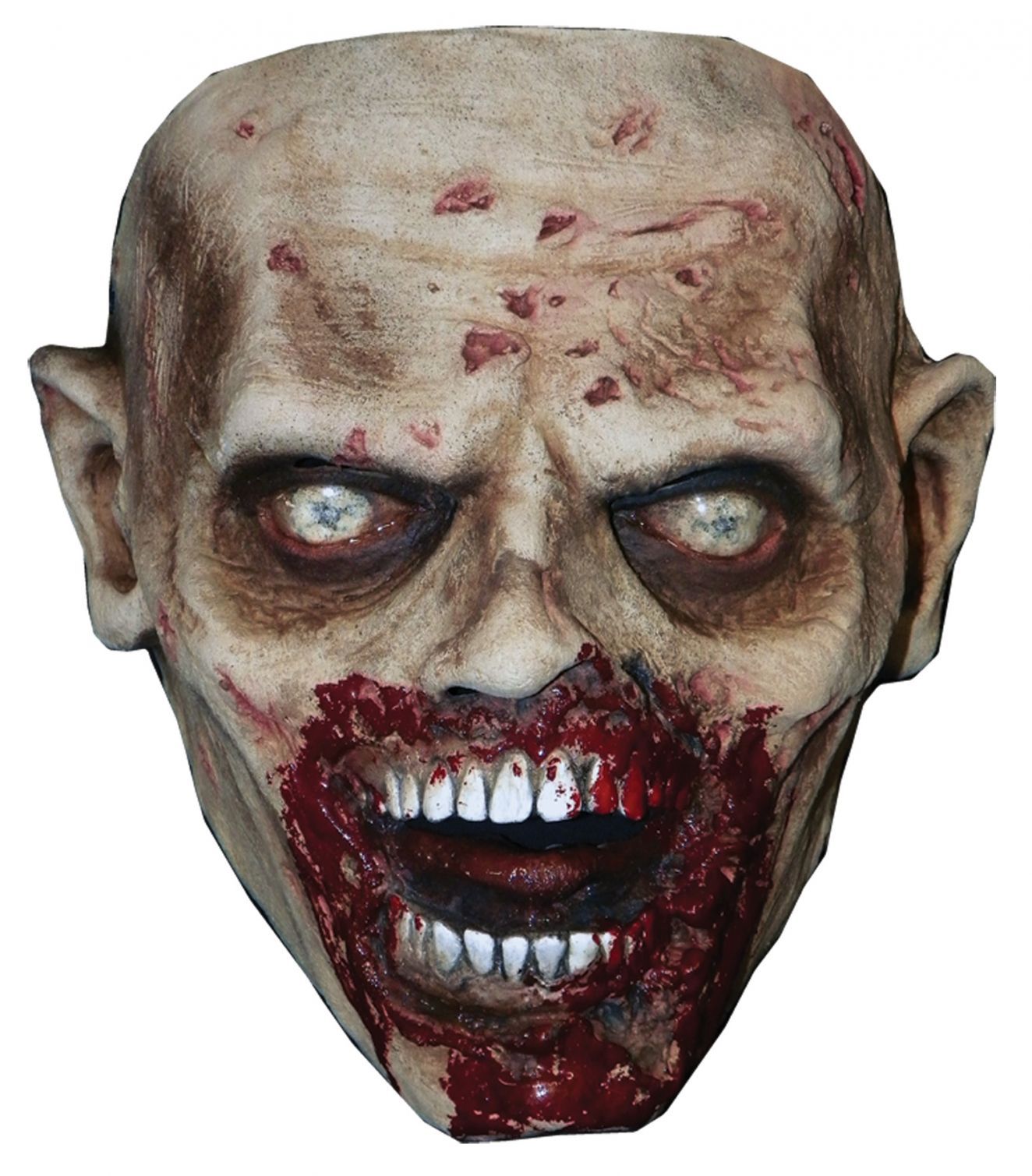 walking-dead-biter-walker-face-costume-30.png