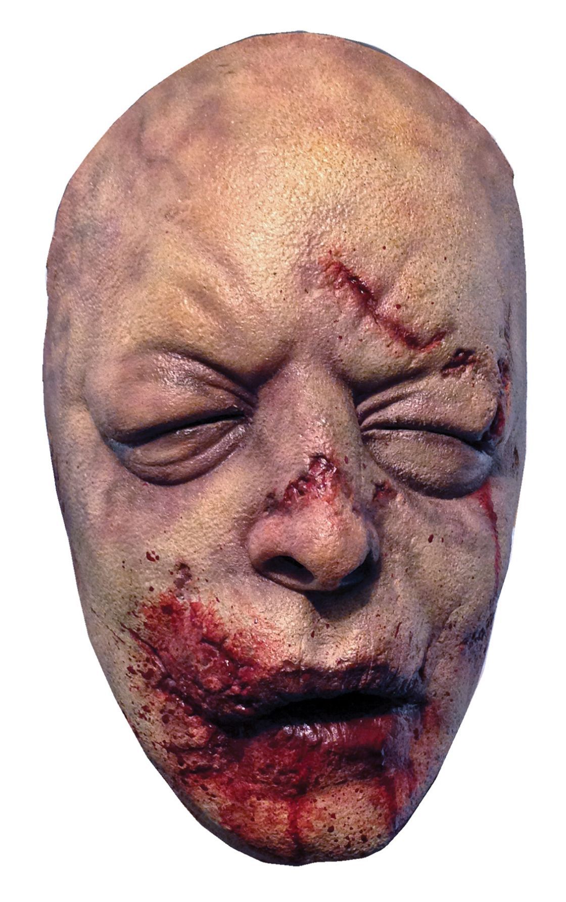 walking-dead-bloated-walker-la-costume-28.png