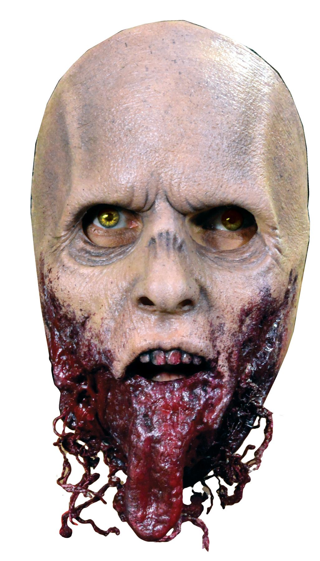 walking-dead-jawless-walker-la-costume-20.png