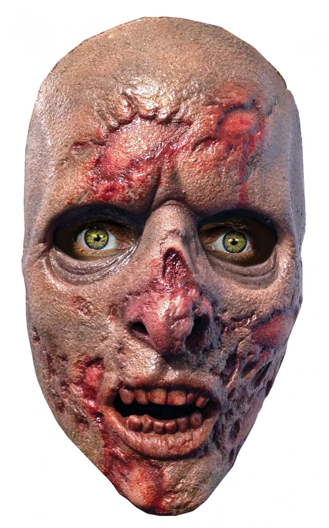 walking-dead-prison-walker-lat-costume-30.png