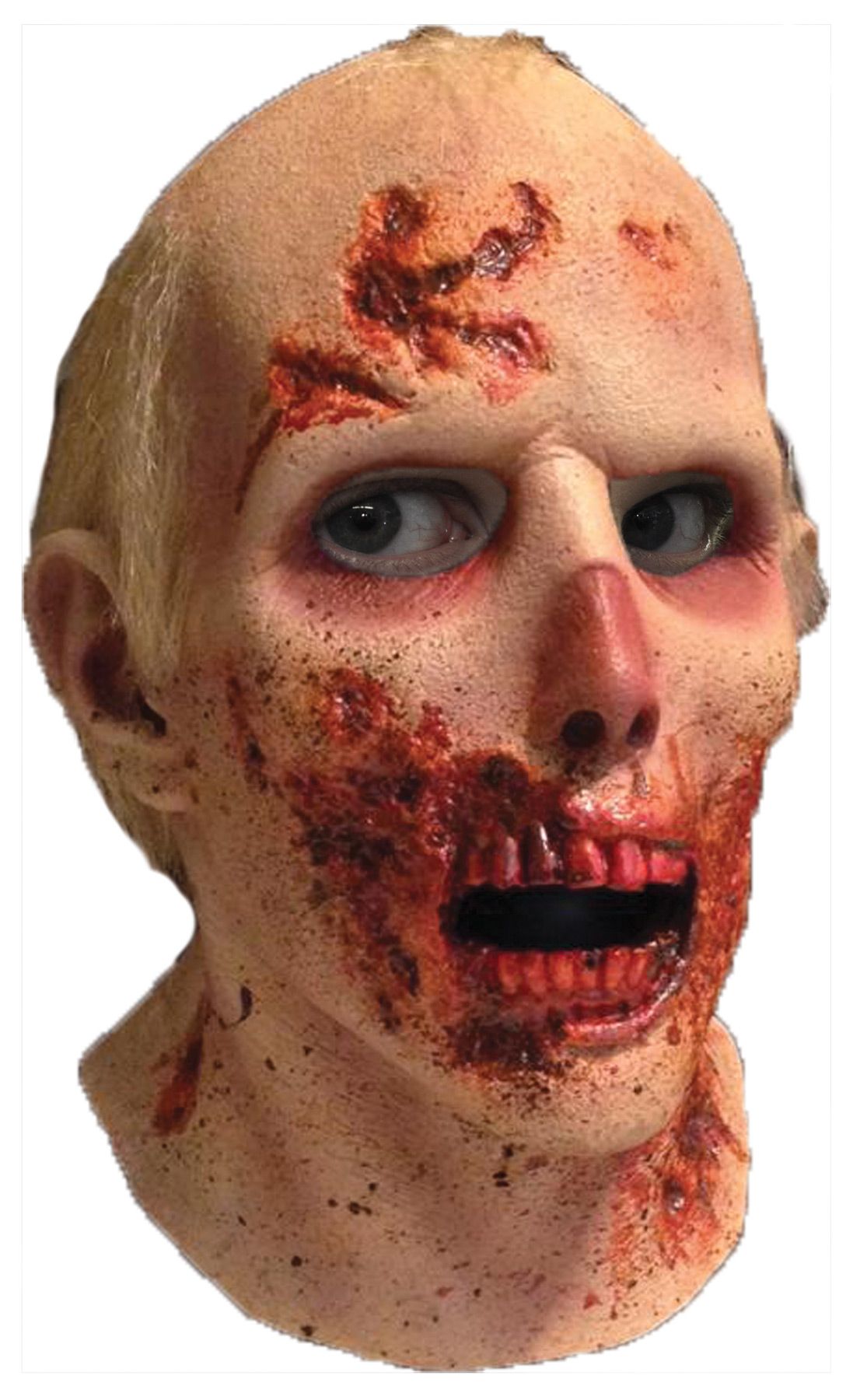 walking-dead-rv-screw-driver-costume-20.png