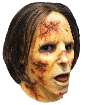 walking-dead-suit-walker-latex-costume-28.png