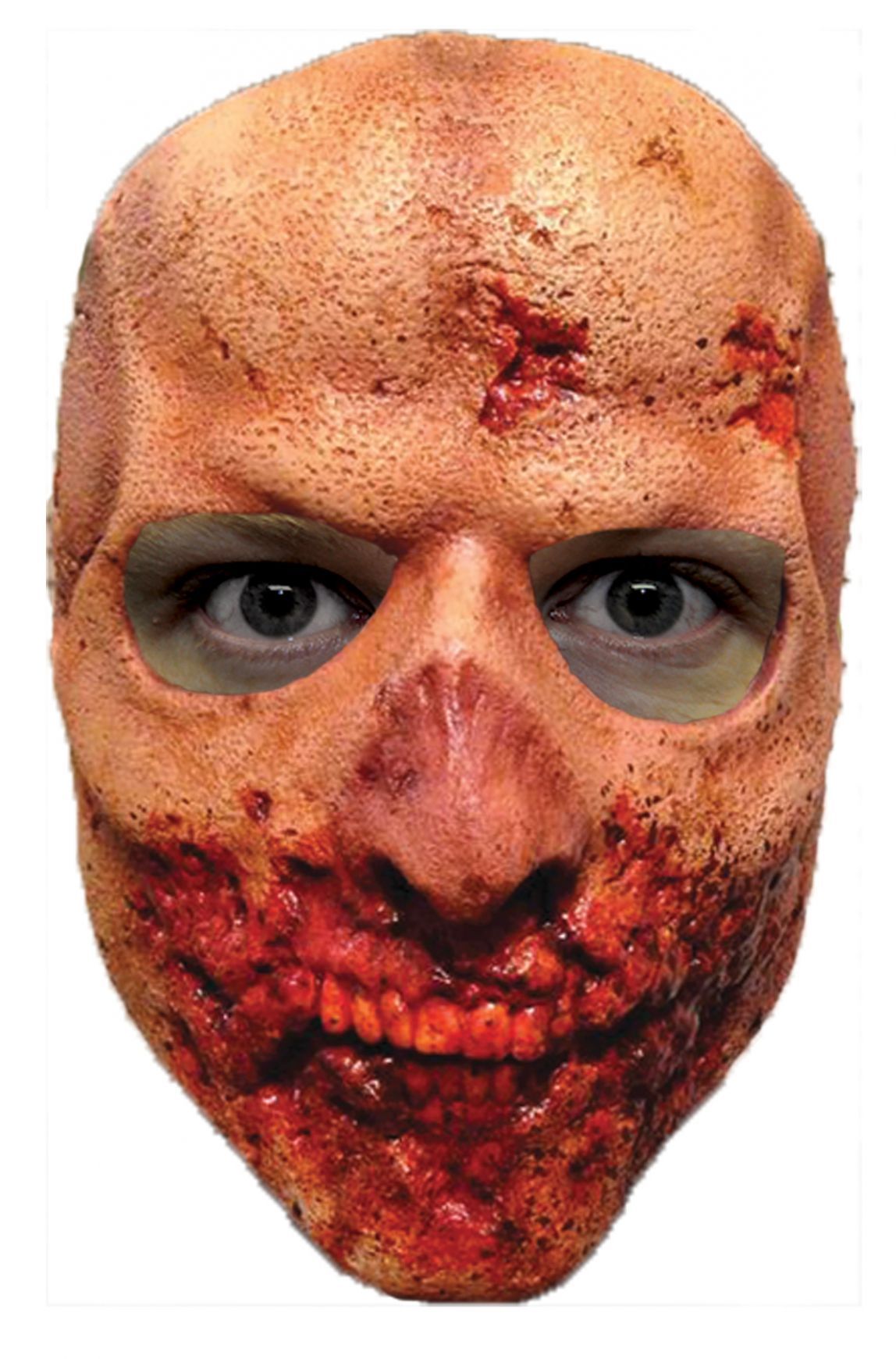 walking-dead-teeth-walker-late-costume-30.png