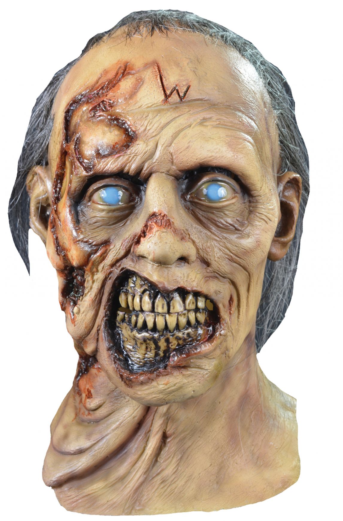 walking-dead-w-walker-mask-costume-27.png