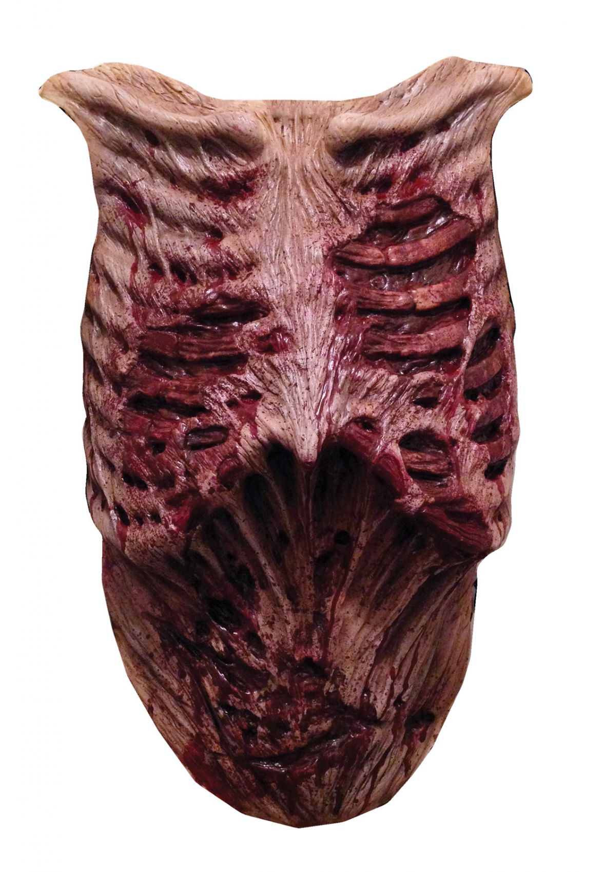 walking-dead-walker-latex-ches-costume-27.png