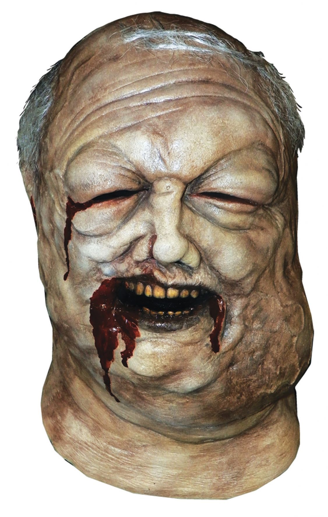 walking-dead-well-walker-latex-costume-30.png