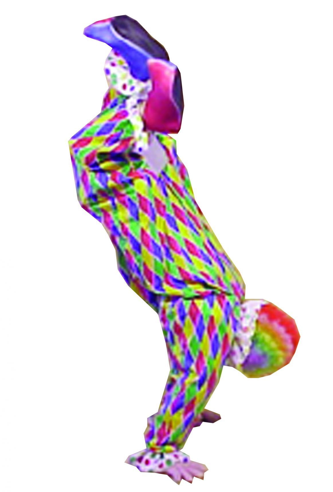 walking-illu-clowning-around-50.png