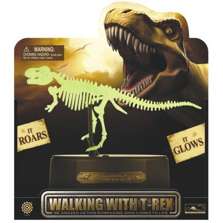 walking-with-t-rex-24.png