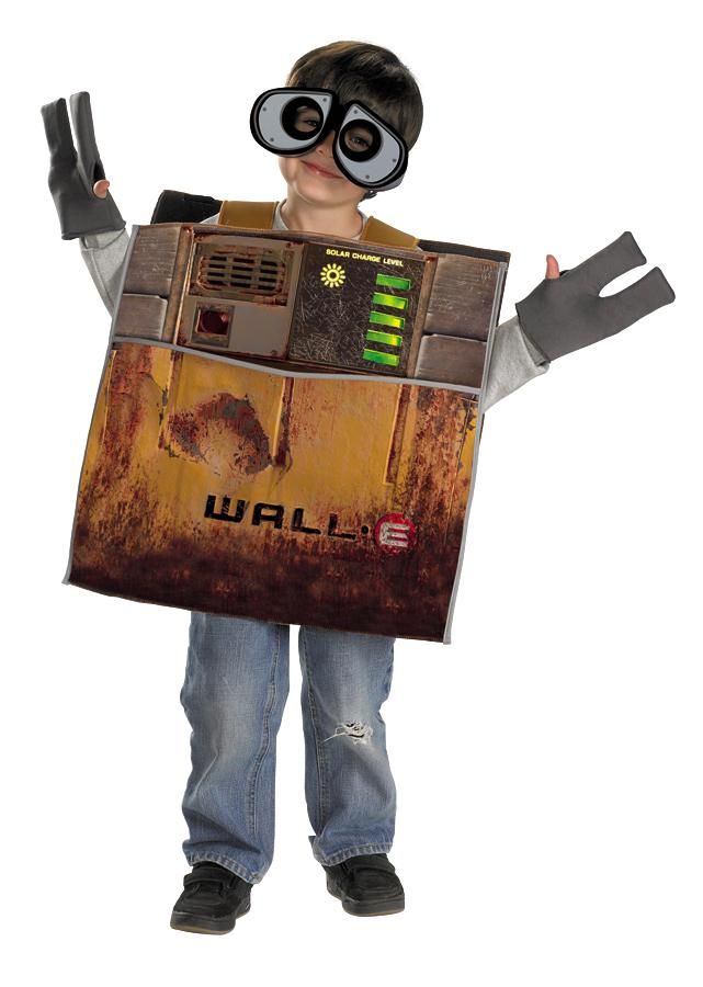 wall-e-4-to-6-child-35.png