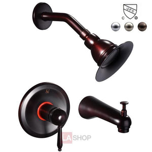 wall-mounted-bathroom-shower-faucet-finish-optional-45.png