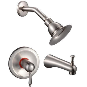 wall-mounted-bathroom-shower-faucet-finish-optional-48.png