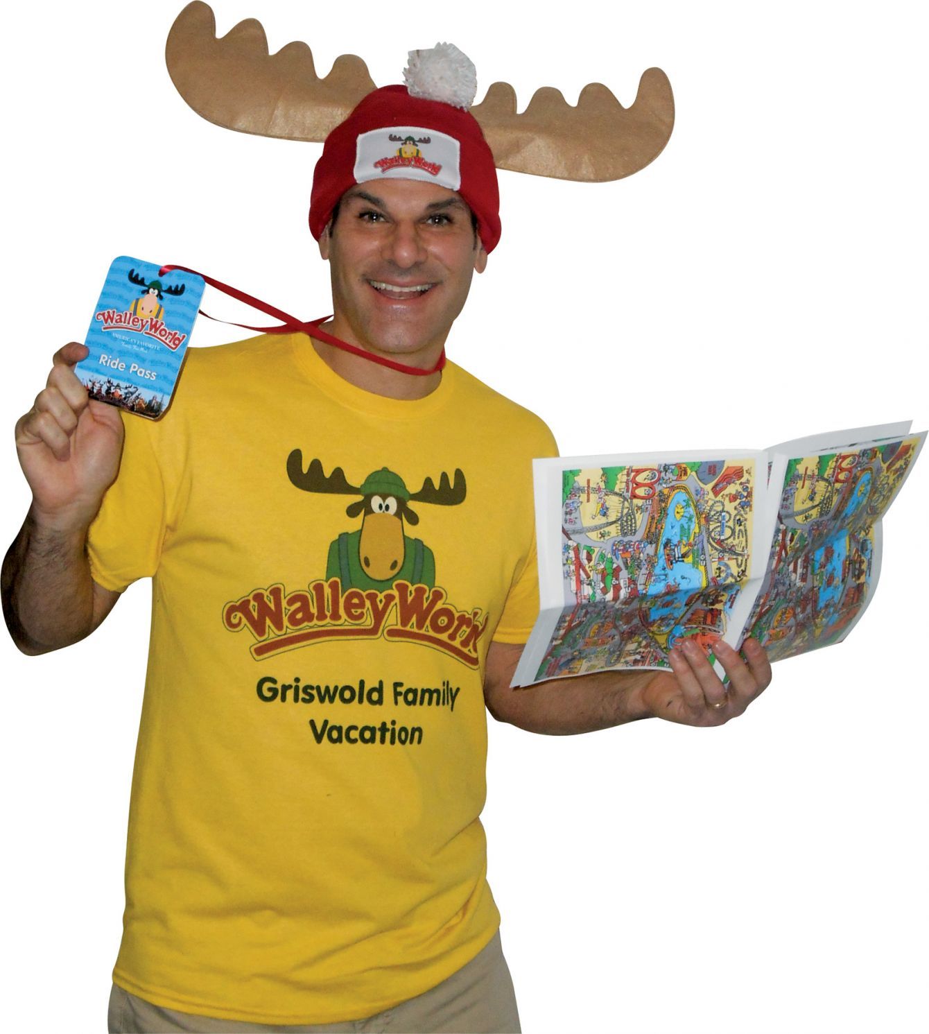 wally-world-park-fan-costume-k-costume-30.png