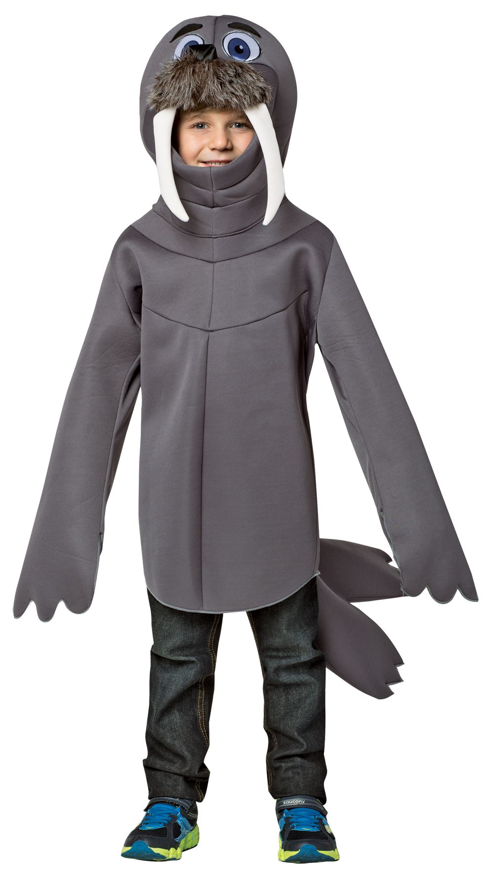 walrus-child-4-6x-costume-18.png