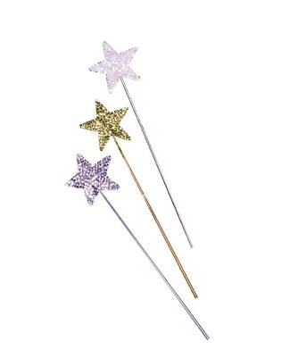 wand-gold-sequin-star-33.png