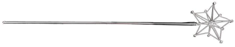 wand-silver-sparkle-20-inches-35.png