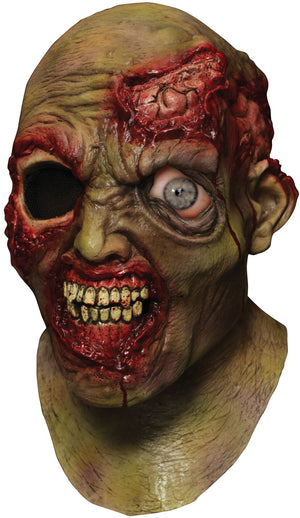 wanderin-eye-zombie-digital-costume-20.png