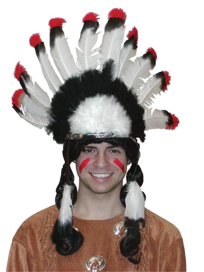 war-bonnet-33.png