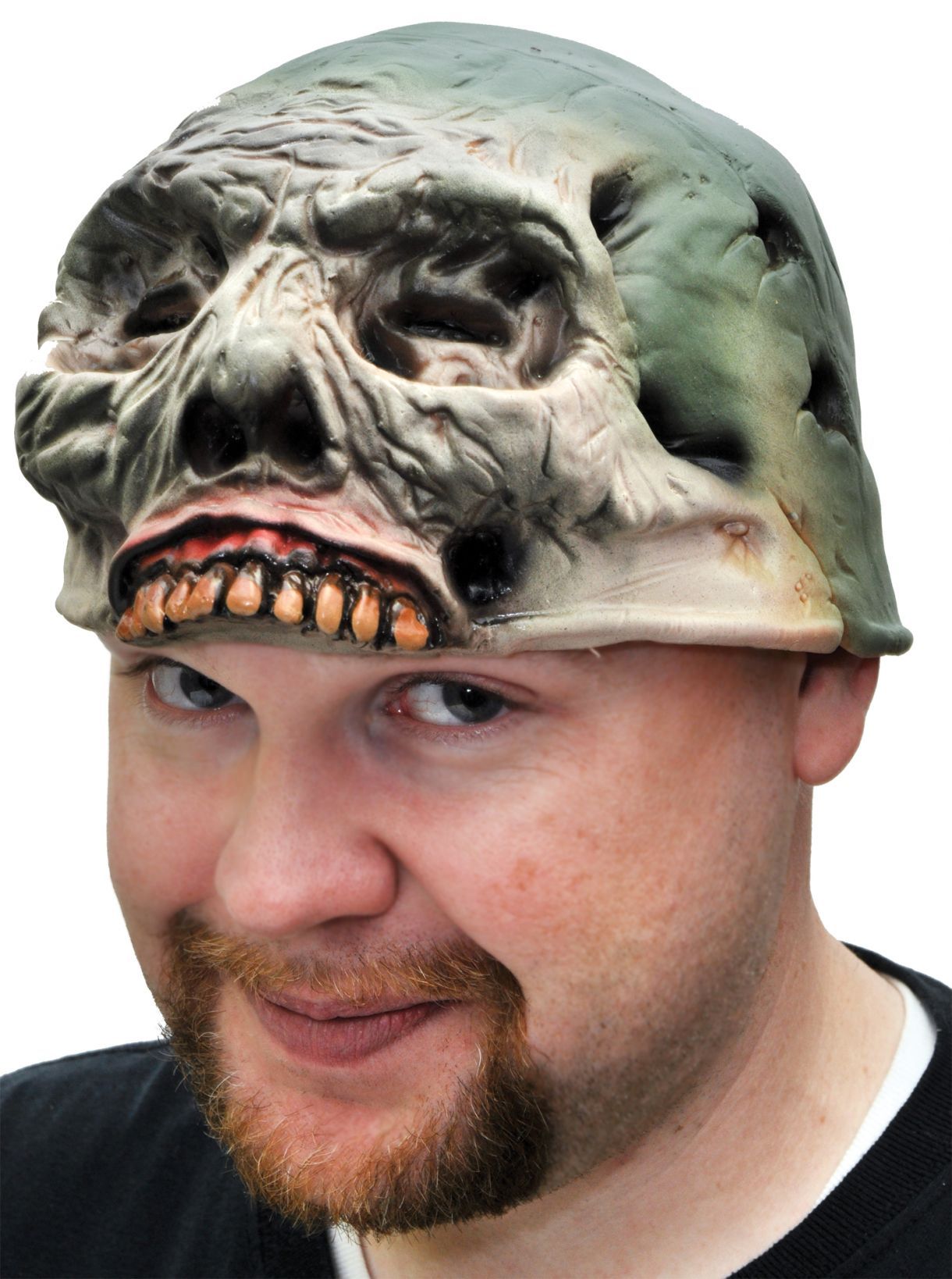 war-helmet-rubber-52.png