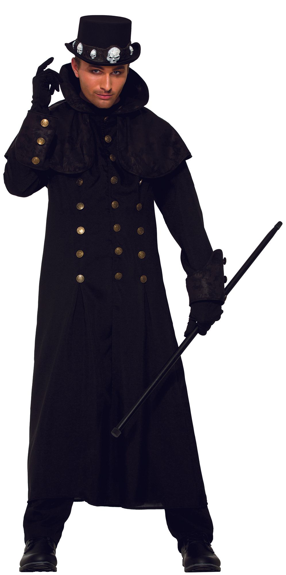 warlock-coat-adult-costume-18.png