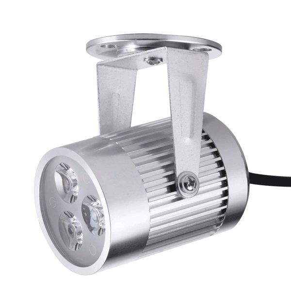 warm-white-aluminum-pin-spot-3-led-light-dj-disco-lighting-49.png