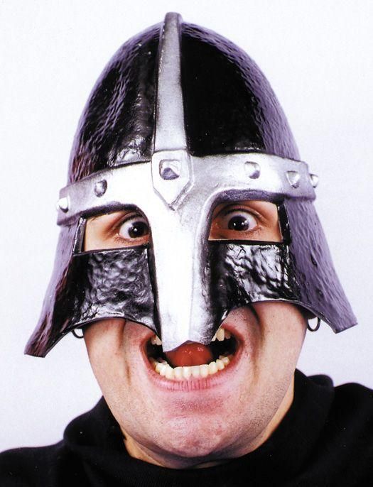 warrior-helmet-short-35.png