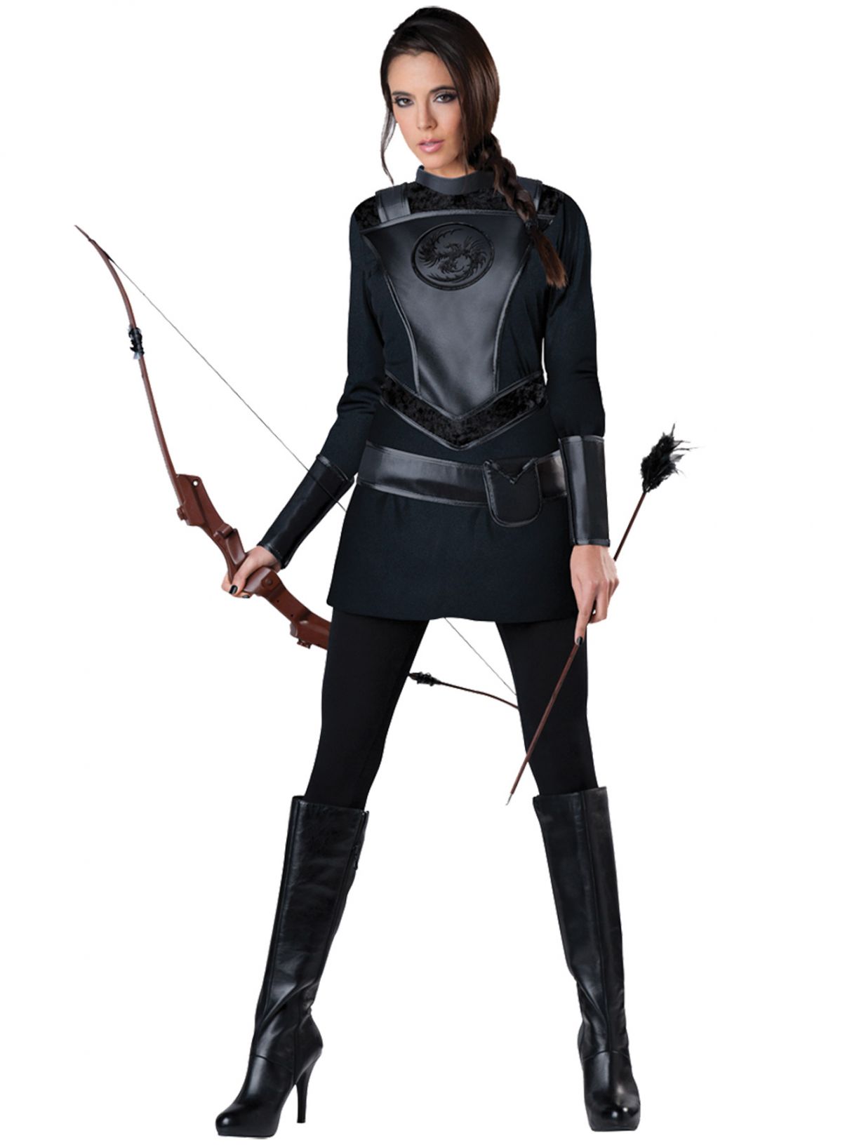 warrior-huntress-ad-lg-costume-27.png